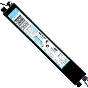 Finding a Fluorescent Ballast - Lighting Supply Guy