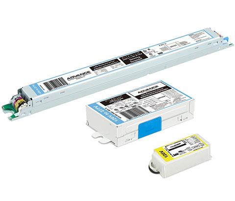 Understanding LED Drivers - Lighting Supply Guy