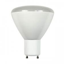 Maxlite 72316  SKRR3009GUDLED27 Lamp. Not for sale in California: Not Title 20 Compliant. *Discontinued*