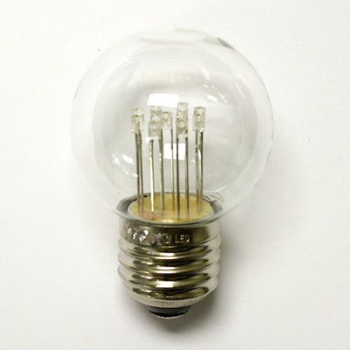 See LED-1-LEDG93G50WW. *Discontinued*