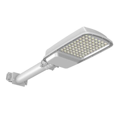 Westgate SOLA-5W-50K-WA 5 Watt Roadway-Area Solar Light, 5000K, 750Lumens, 70,000hr Life