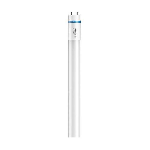 Philips 433078  14.5T8/48-4000-IF  "InstantFit" LED Lamp, 14.5 watt, 4' Length, 4000K Cool White, 120-277V, 1,600 Lumens, Non-Dimmable, Runs on Existing Instant Start Fluorescent Ballast. *Discontinued*