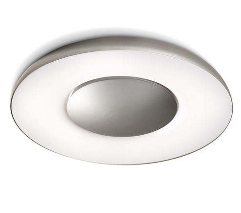 Crystal Lighting 232630 CLC-PLPECO-40W Decorative Ceiling Mount Fixture