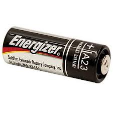 Energizer A23 Battery