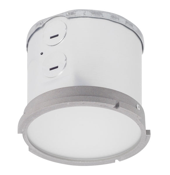 Westgate CRLC-EGN-15W-30K-D 15 watt LED Commercial Recessed Light Engine Only, 3000K, 1200 lumens, 50,000hr life, 120-277 volt, 0-10V Dimming