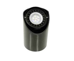 Focus SL-01-LEDP3624 Well Light, with LED PAR36 Lamp