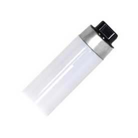 Sylvania 22207 FO96/841/HO/ECO 86 watt T8 Linear Fluorescent Lamp, 96" length, Recessed Double Contact (R17d) base, 4100K, 8200 lumens, 18,000hr life.   
Available in cases of 24 for local pickup or local delivery only.