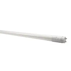 Commercial LED CLT94-18WAB-T35 18w LED 4ft T8 Tube Multi CCT  Lamp, (G13) Mini Bi-Pin Base, 35/40/50K, 2300 lumens, 50,000hr life, 120-277 volt, 80 CRI, 0-10v Dimming, Ballast Bypass or Plug and Play Dual Compatible, Double and Single Ended