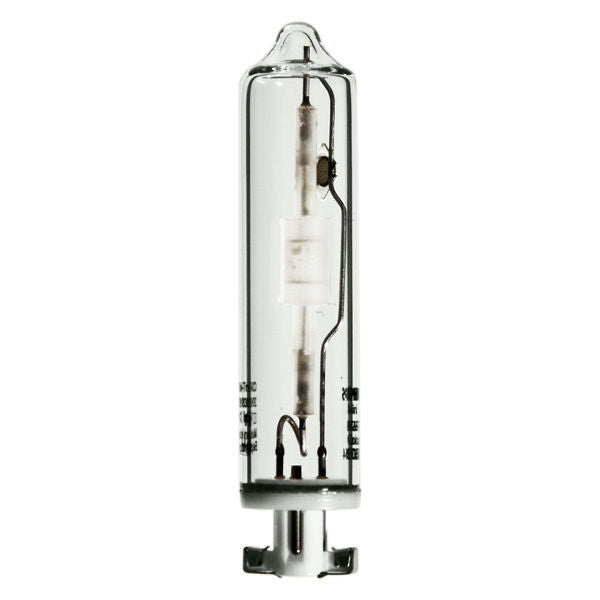 Philips 14040-0 CDM20/TM/830 20 watt T3.5 Pulse Start Ceramic Metal Halide Lamp, (PGJ5) base, 1650 initial lumens, 12,000hr life