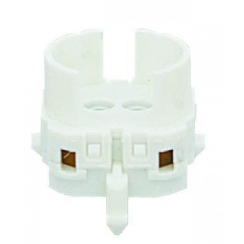 ADR D3962 Snap-In Mini Bi-Pin (G5) base T5 Socket