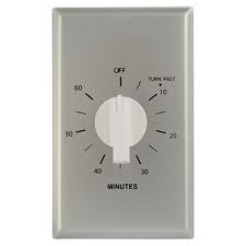 Precision PM-15M  15-Minute Commercial Grade Twist Timer