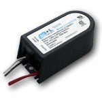 B+L Technologies CV90112 277V-to-12V Transformer, 75W Max. Load