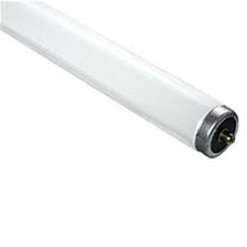 Sylvania 29478 F96T12/CWX 75 watt T12 Linear Fluorescent Lamp, 96" length, 1-Pin (Fa8) base, 4100K, 4400 lumens, 12,000hr life. . Sold online in cases of 15