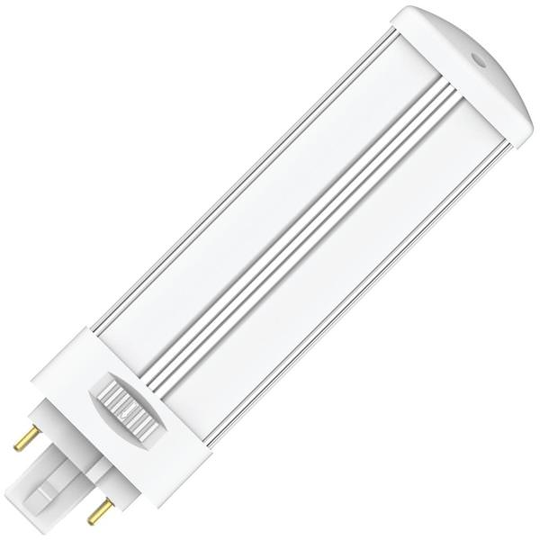 Feit PL26AB/H/CCT/LEDG2, 18 watt, 1400 lumens, 2700/3500/4000, 120-277 volts, 80 CRI, 15,000hrs, White