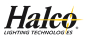 Halco Lighting Technologies