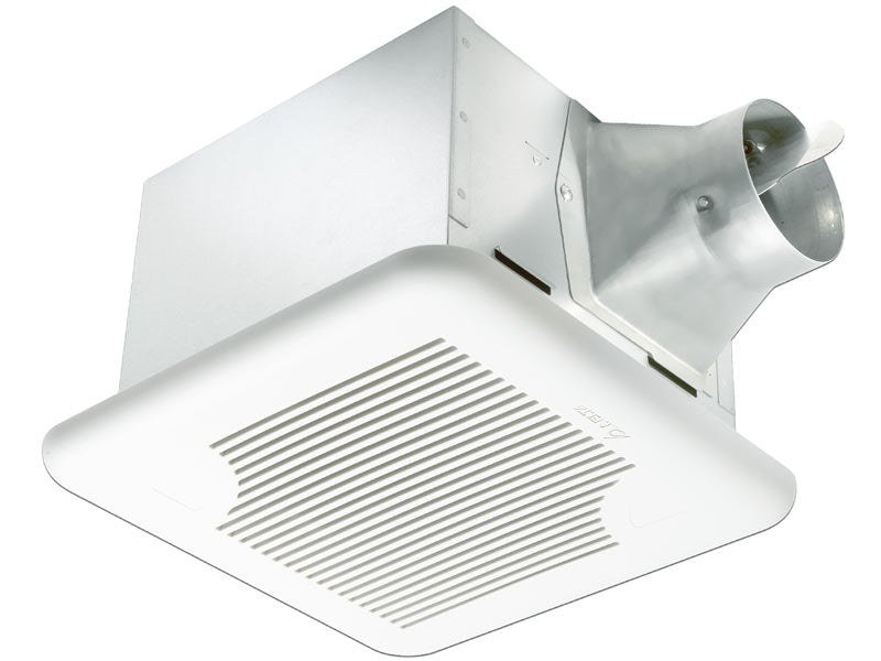 Delta Breeze SIG80-80CFM Exhaust Fan