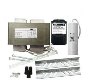 Advance 71A8753001 Ballast - Lighting Supply Guy