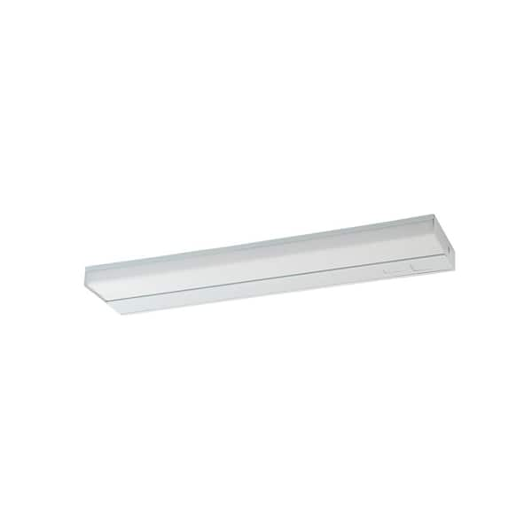 Amax Lighting UC - 24 - Lighting Supply Guy