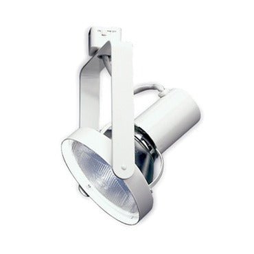 ConTech CTL830 - U 1 - Lamp PAR30 Gimbal Track Head Light Fixture - Lighting Supply Guy