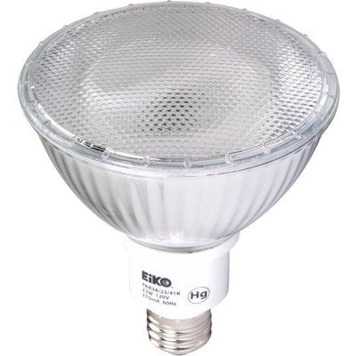 Eiko 06277 PAR38/23/30K Lamp - Lighting Supply Guy