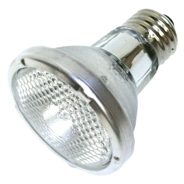 GE 29486 CMH20PAR20/FL/830 Lamp - Lighting Supply Guy