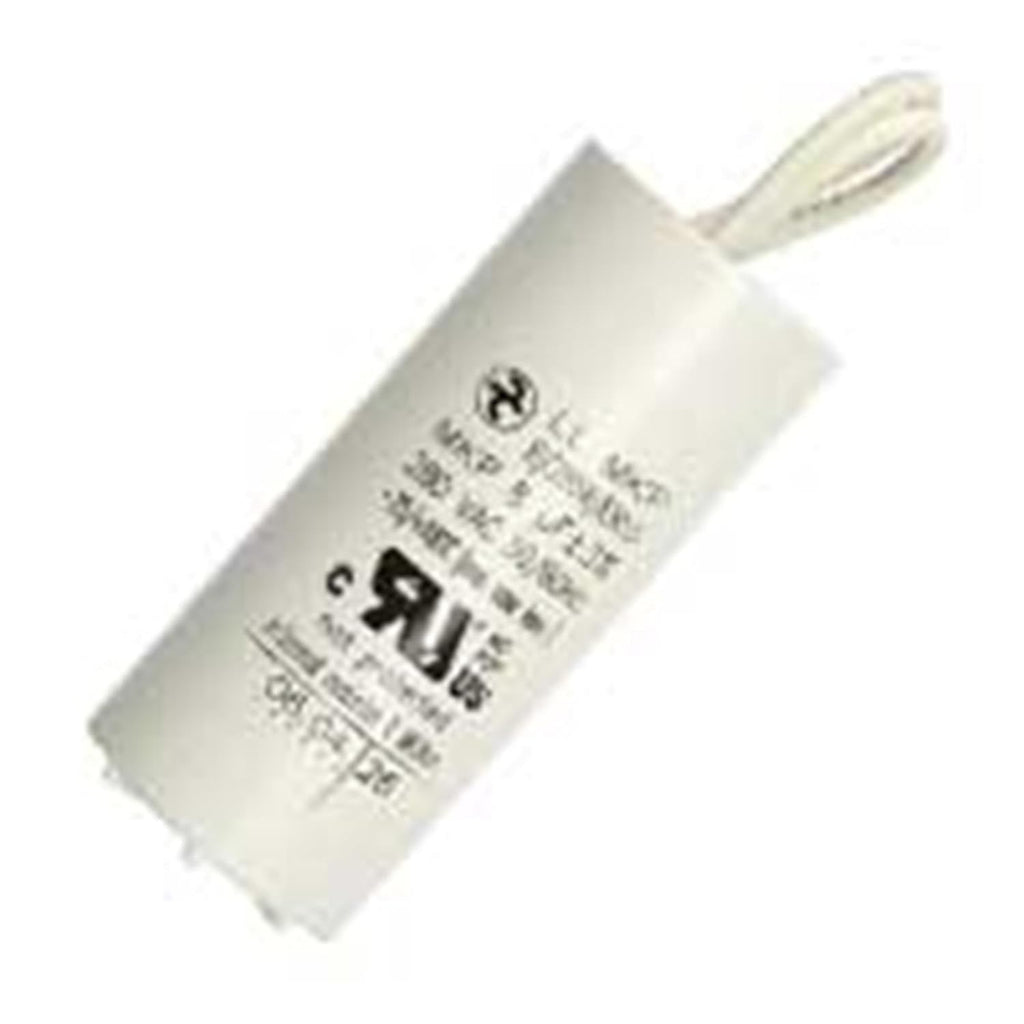 Halco 55861 CAP/MH250 Capacitor - Lighting Supply Guy