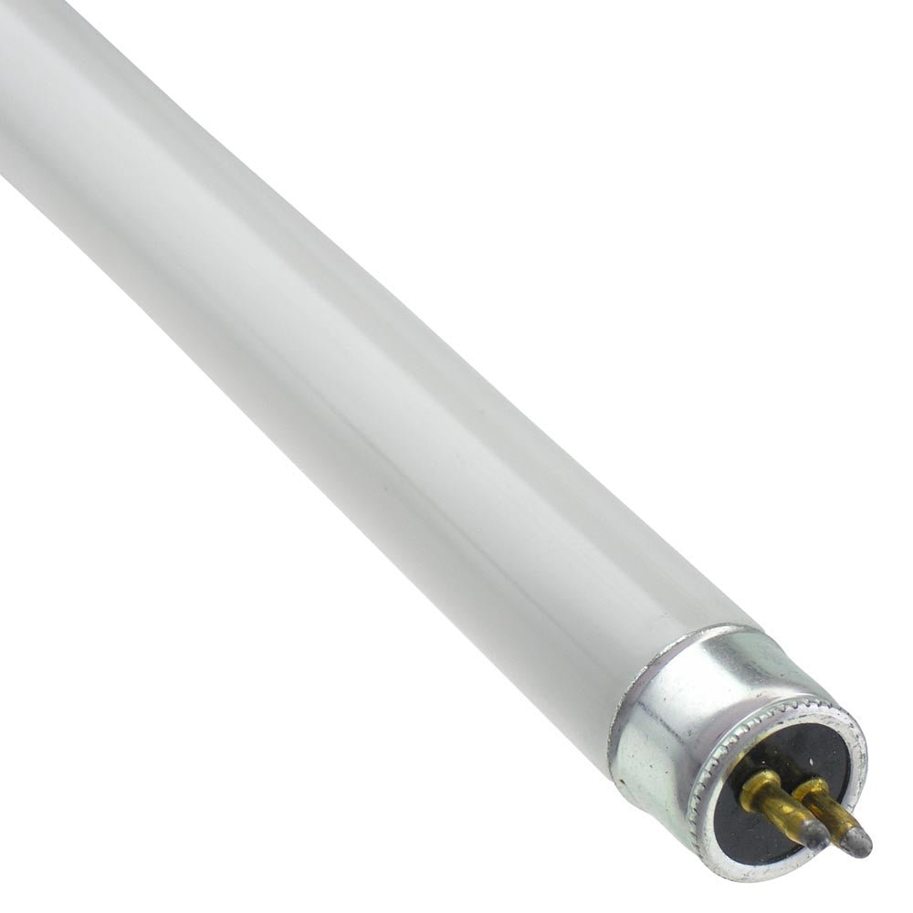 Import F13T5/WW Lamp, 13 watts, 21' length - Lighting Supply Guy