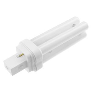 Import FDL22LE/D 22 watt Double - Tube Compact Fluorescent Lamp - Lighting Supply Guy