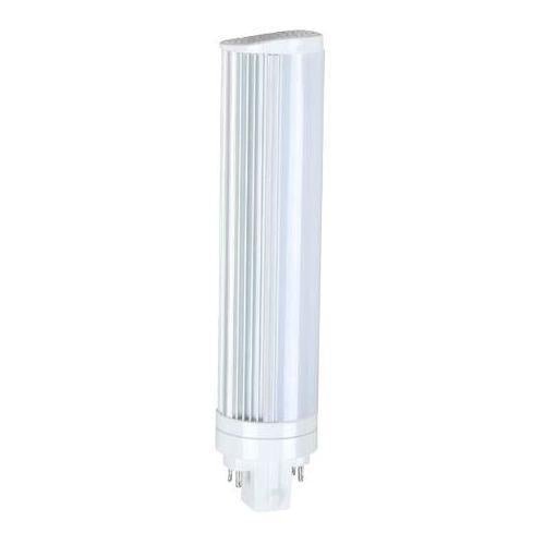 Maxlite 76488 8PLG24QLED27 Lamp - Lighting Supply Guy