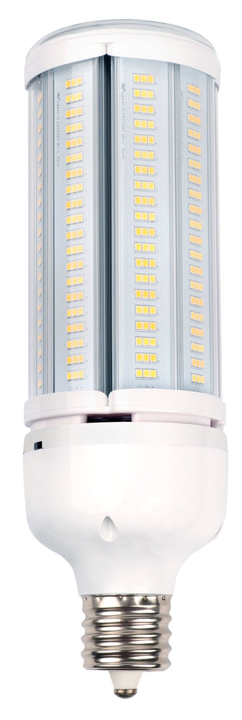 NaturaLED 4612 LED80HID/EX39/1240L/850 80 watt LED Cluster Lamp - Lighting Supply Guy