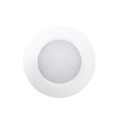 Nora Lighting NMP - LED30W Josh 3.5w LED Puck Light - Lighting Supply Guy