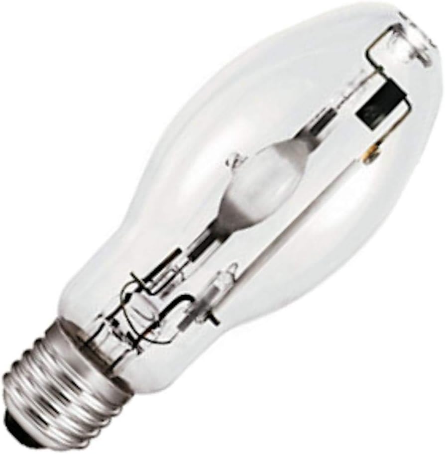 Philips 137521 MH150/U/M/PS Lamp - Lighting Supply Guy