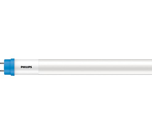 Philips 553230 10T8/COR/48 - 840/IF16/G/DIM 10/1 10 watt T8 LED "Instant Fit" Linear Tube Lamp - Lighting Supply Guy