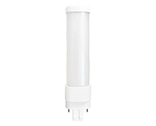 PLS - 5 - H - 827 - HYB 5w LED CFL 13w Replacement Lamp - Lighting Supply Guy