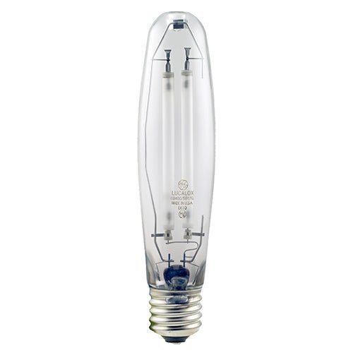 Plusrite 2049 LU200/ET18/ECO Mogul Base Lamp - Lighting Supply Guy