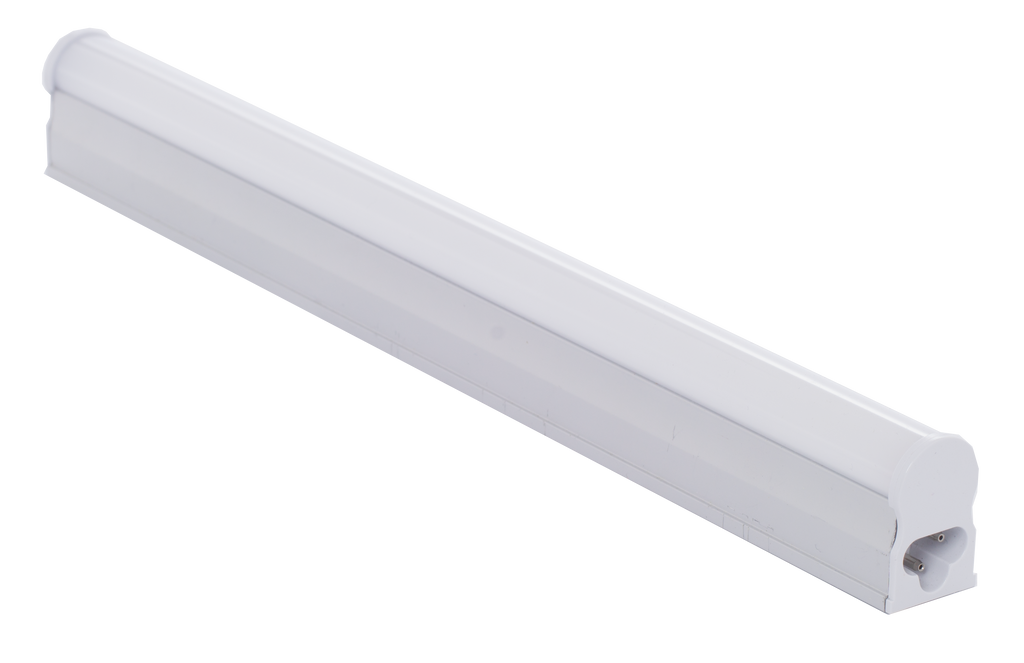 Westgate T5-47IN-16W-30K-D 16 watt LED 47" Linkable T5 Retrofit Bar, 3000K, 1840 lumens, 50,000hr life, 120-277 Volt, Dimming