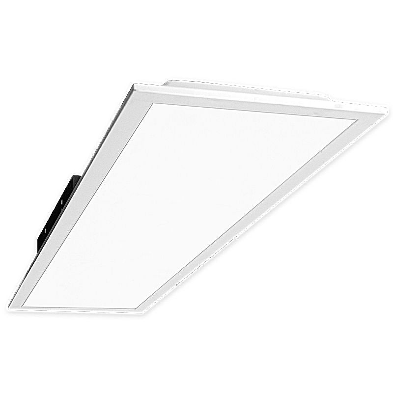 Westgate LPNG-1x4-MCTP4 1x4 LED Flat Panel Multi Lumen and Multi CCT, 20/30/40W, 2200/3300/4400 lumens, 30/35/40/50K, 120-277v, 0-10v Dimming, Must be ordered in Full Master Carton Qty of (4)