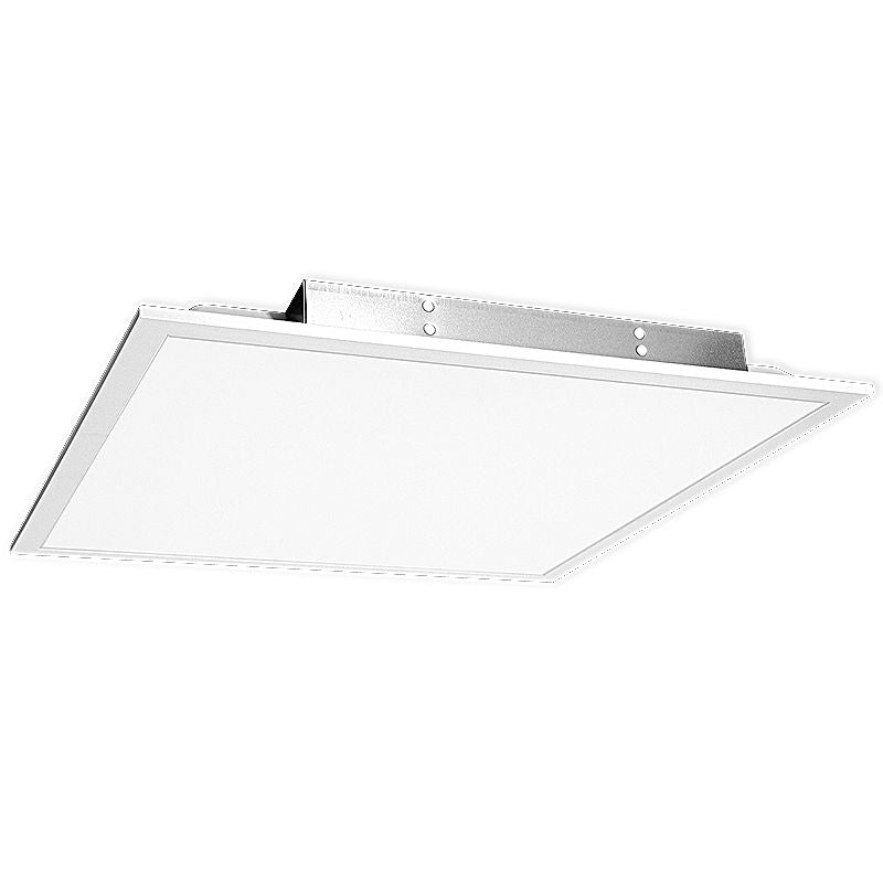 Westgate LPNG-2X2-MCTP4-1PK 2X2 Backlit LED Flat Panel, Multi Lumen and Multi CCT, 20-30-40W, 2200-3300-4400 lumens, 30-35-40-50K, 120-277v, 0-10v Dimming, 50,000hrs Life *Discontinued*