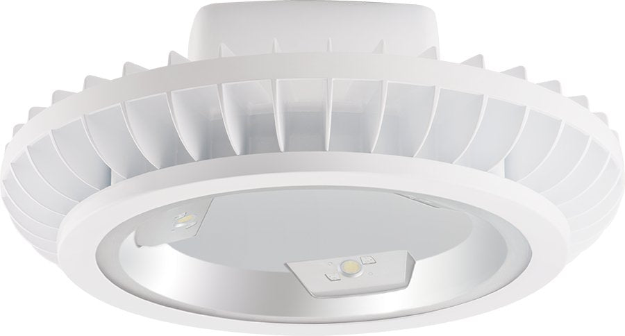 Rab BAYLED78W Fixture - Lighting Supply Guy