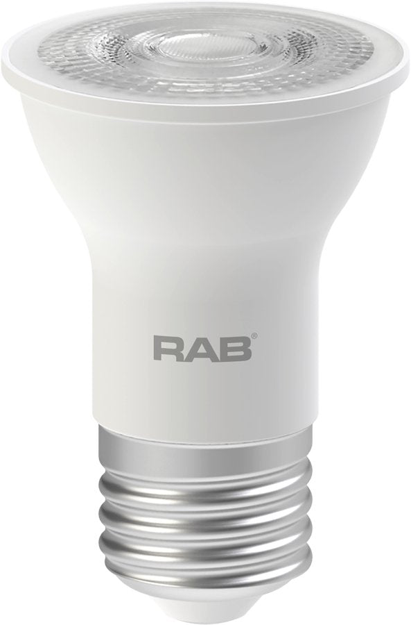 Rab PAR16 - 8 - 930 - 35D - DIM Lamp - Lighting Supply Guy