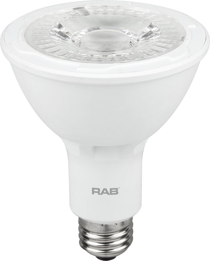 Rab PAR30L - 11 - 927 - 35D - DIM Lamp - Lighting Supply Guy