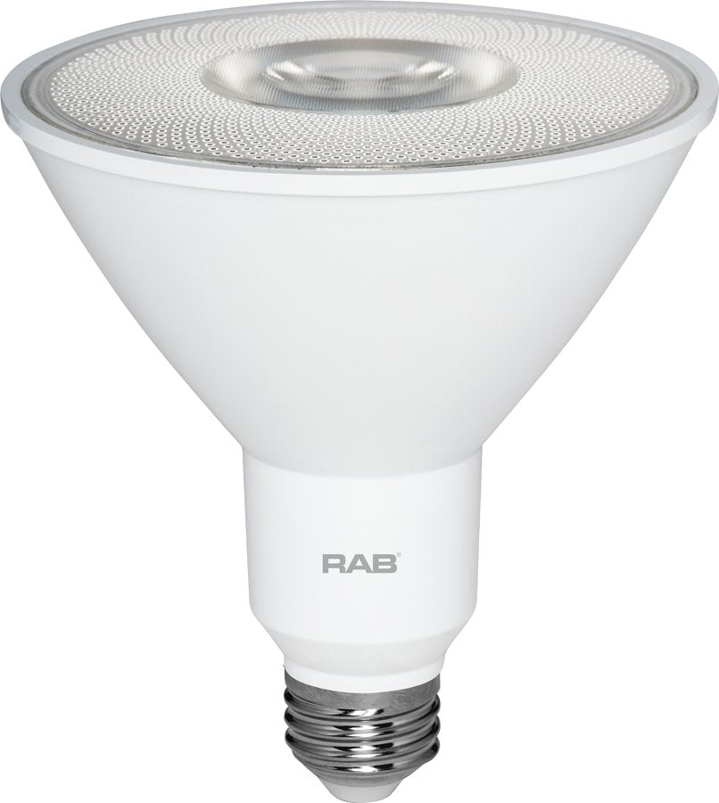 Rab PAR38 - 12 - 930 - 25D - DIM Lamp - Lighting Supply Guy