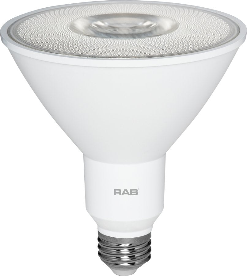 Rab PAR38 - 16 - 930 - 25D - DIM Lamp - Lighting Supply Guy