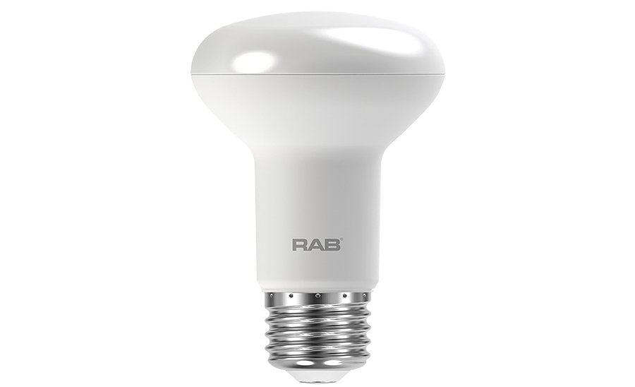 Rab R20 - 7 - 930 - DIM Lamp - Lighting Supply Guy