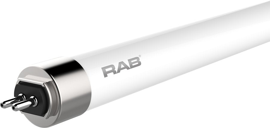 Rab T5 - 25 - 48G - 830 - BYP Lamp - Lighting Supply Guy