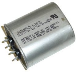 Universal 005 - 1184 - BH Oil Filled Capacitor - Lighting Supply Guy