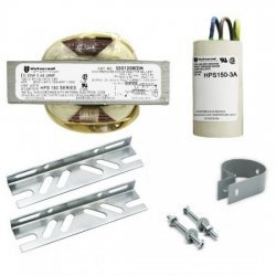 Universal 1233 - 35W000C Ballast - Lighting Supply Guy