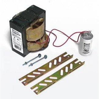 Universal M400ML5AC4M500K Ballast - Lighting Supply Guy