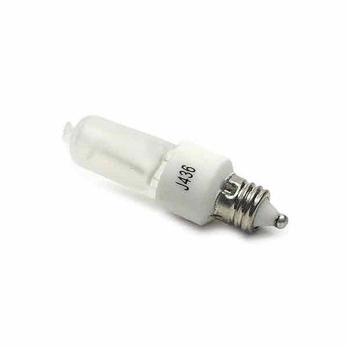 Import Q50CL/MC/130V Lamp