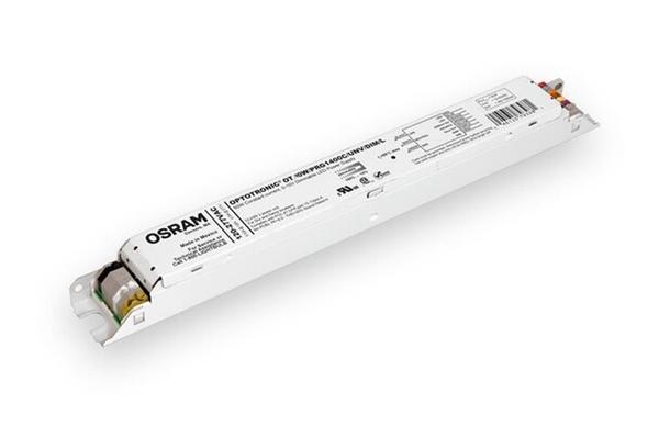 Osram OTI50W/120-277/1A4-DIM-L-G2 LED Driver - Lighting Supply Guy